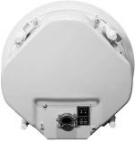 Loa âm trần JBL Professional Control 47LP | Chính Hãng 100%