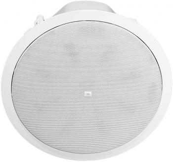 Loa âm trần JBL Professional Control 47LP