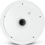 Loa siêu trầm JBL Professional Control 19CS/T | Chính Hãng 