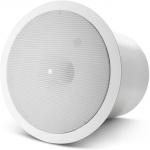 Loa siêu trầm JBL Professional Control 19CS/T | Chính Hãng 