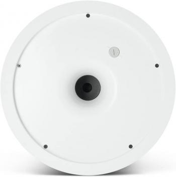 Loa siêu trầm JBL Professional Control 19CS/T