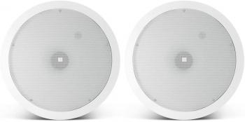 Loa siêu trầm JBL Profession Control 19CS