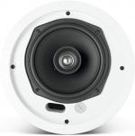 Loa âm trần JBL Professional Control 26CT | Cao Cấp