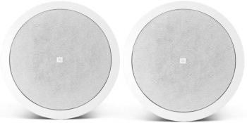 Loa âm trần JBL Professional Control 26CT