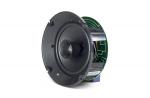 Loa siêu trầm JBL Professional Control 26-DT Nhập Khẩu 100%