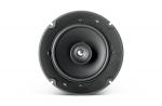 Loa siêu trầm JBL Professional Control 26-DT Nhập Khẩu 100%