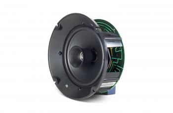Loa siêu trầm JBL Professional Control 26-DT
