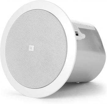 Loa âm trần JBL Professional Control 24CT