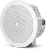 Loa âm trần JBL Professional Control 24CT Micro