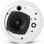 Loa âm trần JBL Professional Control 24CT Micro