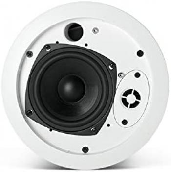 Loa âm trần JBL Professional Control 24CT Micro