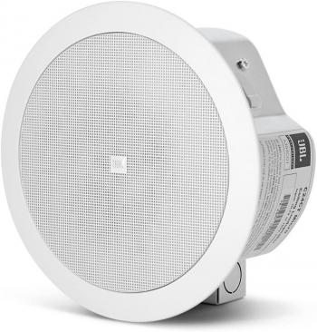 Loa âm trần JBL Professional C24CT MicroPlus