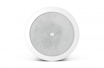 Loa âm trần JBL Professional Control 24C Micro