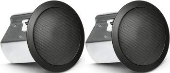 Loa âm trần JBL Professional Control 18C/T