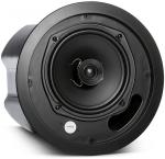 Loa âm trần JBL Professional Control 16C/T | Cao Cấp