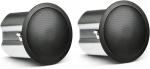 Loa âm trần JBL Professional Control 16C/T | Cao Cấp