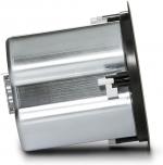 Loa âm trần JBL Professional Control 16C/T | Cao Cấp