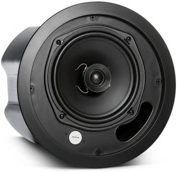 Loa âm trần JBL Professional Control 16C/T