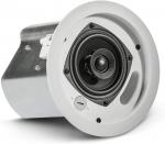 Loa âm trần JBL Professional Control 14CT Nhập khẩu 100%