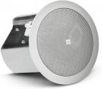 Loa âm trần JBL Professional Control 14CT Nhập khẩu 100%