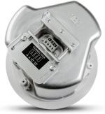 Loa âm trần JBL Professional Control 14CT Nhập khẩu 100%