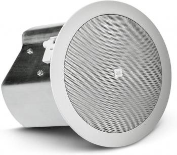 Loa âm trần JBL Professional Control 14CT