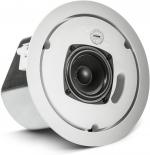 Loa âm trần JBL Professional Control 12CT Cao Cấp