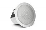 Loa âm trần JBL Professional Control 12CT Cao Cấp