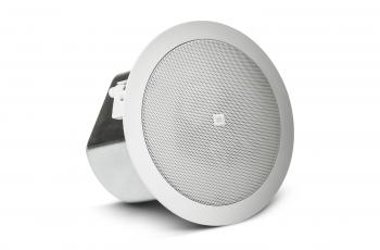 Loa âm trần JBL Professional Control 12CT