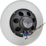 Loa âm trần JBL CSS8008 Cao Cấp | Chính hãng 100%