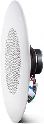 Loa âm trần JBL CSS8008 Cao Cấp | Chính hãng 100%
