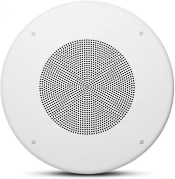Loa âm trần JBL CSS8008