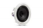 Loa âm trần JBL 8128 Cao Cấp | Nhập Khẩu 100%