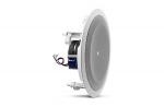 Loa âm trần JBL 8128 Cao Cấp | Nhập Khẩu 100%
