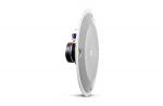 Loa âm trần JBL 8128 Cao Cấp | Nhập Khẩu 100%