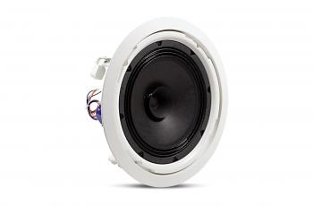 Loa âm trần JBL 8128