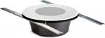 Loa âm trần JBL CSS8018 Cao Cấp | Chính Hãng 100% | Giá Rẻ