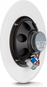 Loa âm trần JBL CSS8018 Cao Cấp | Chính Hãng 100% | Giá Rẻ