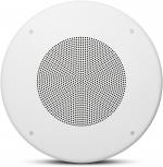 Loa âm trần JBL CSS8018 Cao Cấp | Chính Hãng 100% | Giá Rẻ