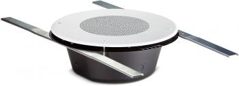 Loa âm trần JBL CSS8018