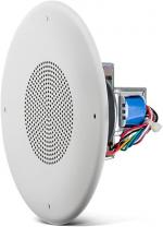 Loa âm trần JBL CSS8004 Nhập khẩu 100% | Giá Cực Tốt