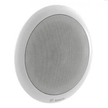 Loa âm trần Bosch LC1-UM12E8