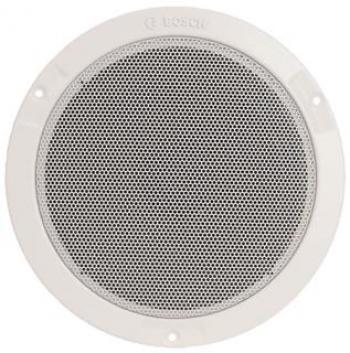 Loa âm trần Bosch LMH 0626/00