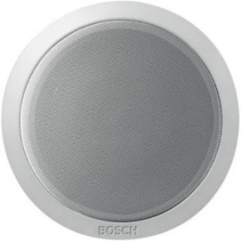 Loa âm trần Bosch LMH 0606/00