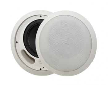 Loa âm trần Bosch LC20-PC60G6-8