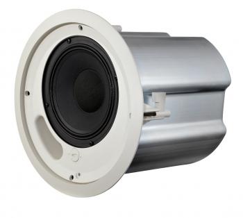 Loa âm trần Bosch LC20-PC60G6-6E