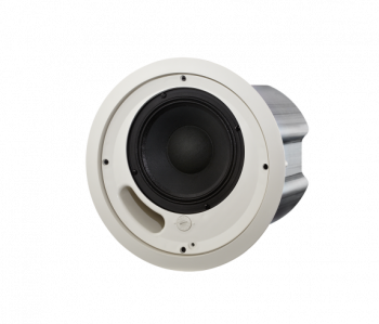 Loa âm trần Bosch LC20-PC60G6-8E