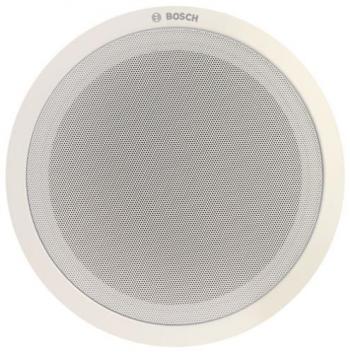 Loa âm trần Bosch LBC 3099/41