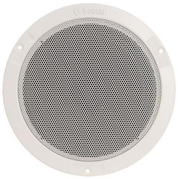 Loa âm trần Bosch LBC 3087/41