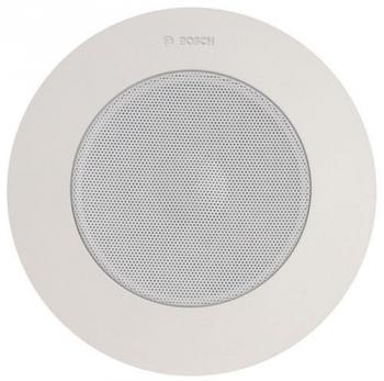 Loa âm trần Bosch LBC 3951/12